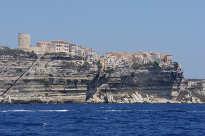 Corsica Coats