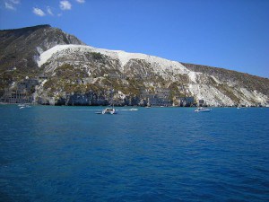 SICYLE coastline