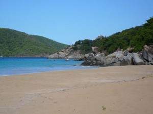 TORTOLA
