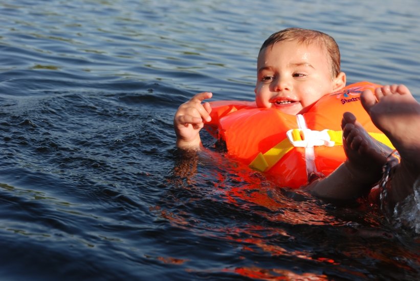 Optimized-Childs_life_vest