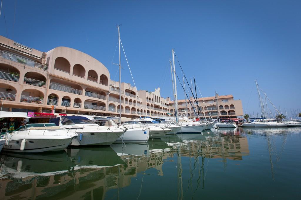 Port_of_Hyères_(8189586484)