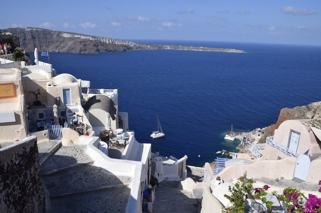 santorini-582736_1280