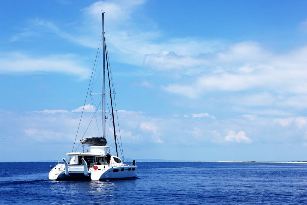CATAMARAN 2 PIXABAY HOME PAGE