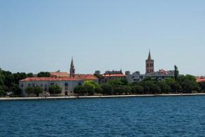 ZADAR