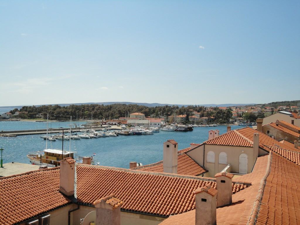 croatia-229014_1280