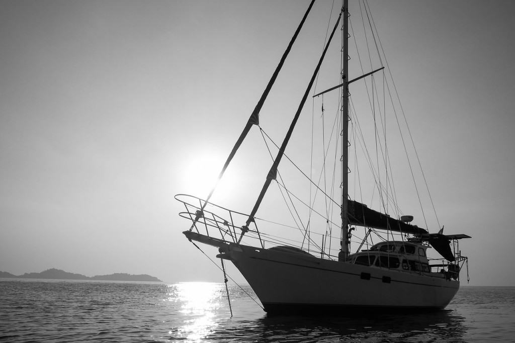 sailing-622541_1280