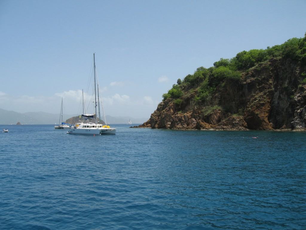 NORNAN ISLAND WIKI