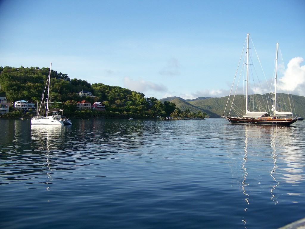 boats-367590_1280