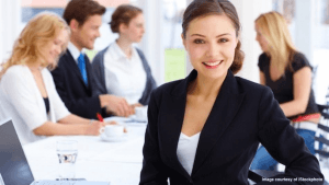 Yacht charter Broker