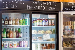 Provisioning in the BVI