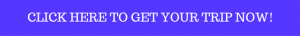 Click here to get your trip now