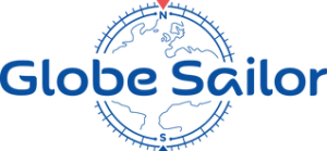 Logo of Globe Sailor Company