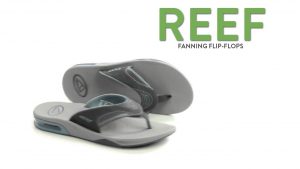 Best Flip Flops For Men