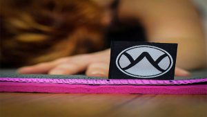 Youphoria towel