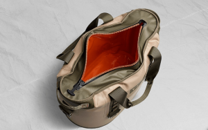 Yeti Hopper Cooler 30