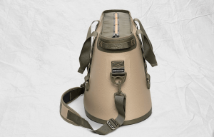Yeti Hooper Cooler Bag 30