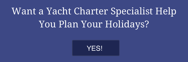 Contact charter specialist