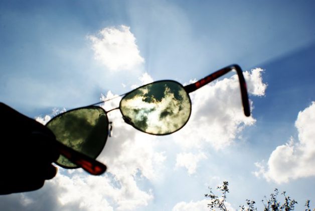 Choosing The Best Polarized Sunglasses Your Ultimate Guide Cruising Sea