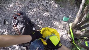 Kastking Dry Bag