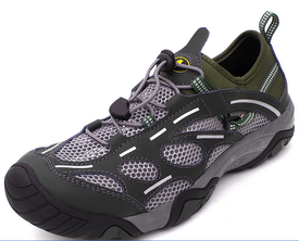 Sport water shoes