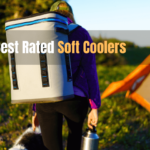 Best Rated Soft Coolers 2023