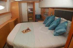 Aletheia room guests