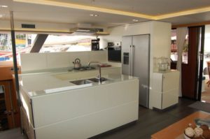 Aletheia Interior