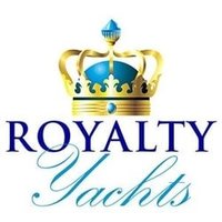 RoyaltyYachts Logo