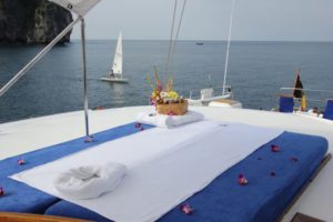 Douce France mattresses