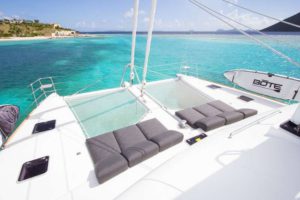 Le Reve Exterior