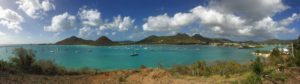 Jolly Harbor Antigua
