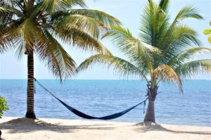 Placencia Belize Bareboat