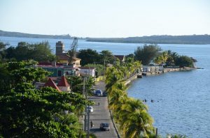 flights to key west from punta gorda