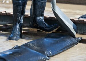 Best Waterproof Deck Boots for boating