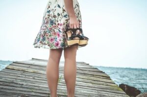 Ideas for yacht attire