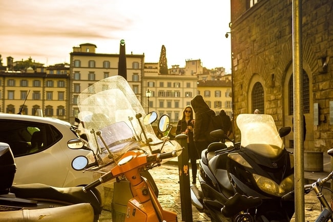 top day trips from Florence