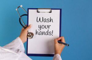 What precaution to take while traveling in Italy
