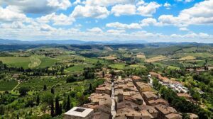 Best Day Excursion From Florence