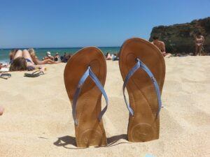 Best Women's Flip Flops