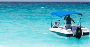Best boat bimini tops