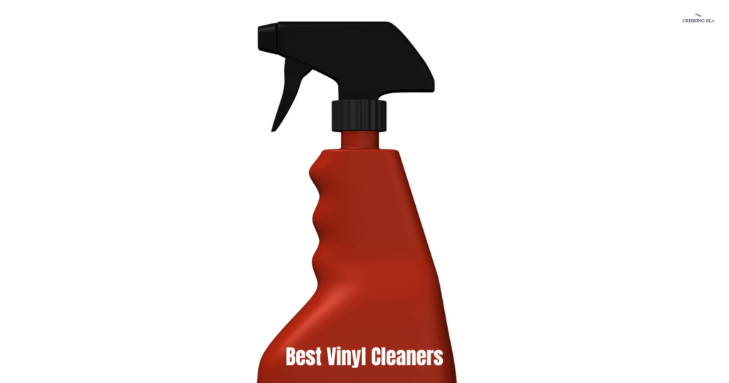 Best Vinyl Cleaners For Boat Seats 1 1 1024x538 