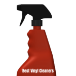 Best Vinyl Cleaners For Boat Seats