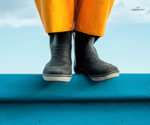 How To Buy Deck Boots