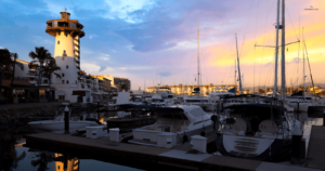 Is Joining a Boat Club Worth It?