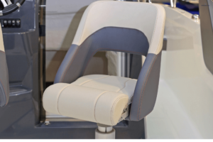 Boat Seats Buying Guide