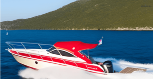 Best boating safety tips