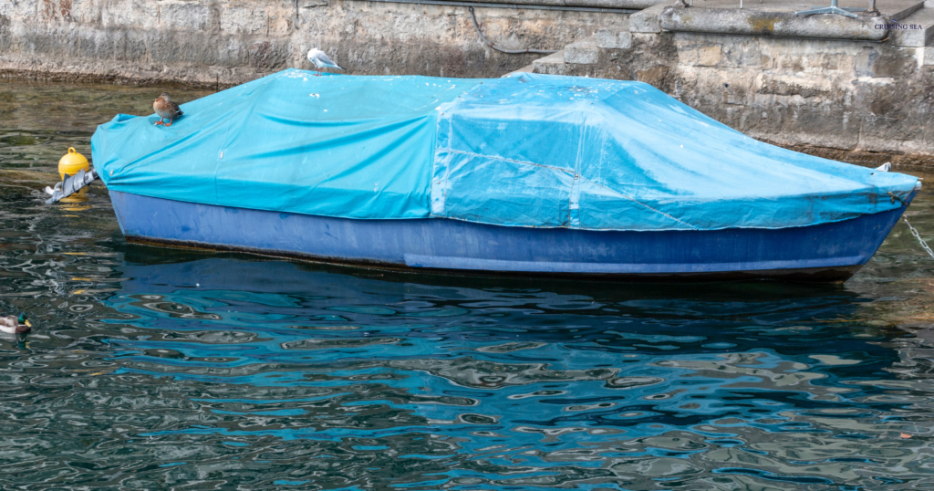 what-is-the-best-material-for-boat-covers-make-the-right-choice