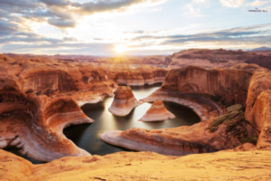 Lake Powell For Boating