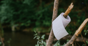 Best Marine Toilet Paper For Boats