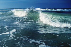 Ponce Inlet